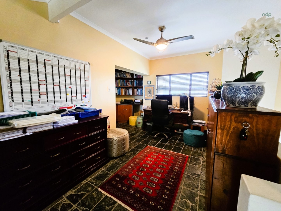  Bedroom Property for Sale in Gonubie Eastern Cape